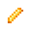 Allthemodium Bolt