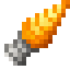 Allthemodium Drill