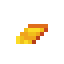 ATM Star Fragment