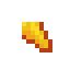 ATM Star Fragment