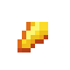 ATM Star Fragment