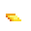 ATM Star Fragment
