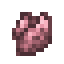 Crimson Iron Clump