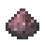 Crimson Iron Dirty Dust