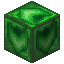 Earth Essence Block
