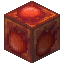 Fire Essence Block