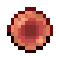 Fire Pearl