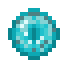 Ice Eye