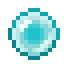 Ice Pearl
