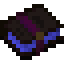 Imperium Enchanting Base