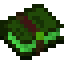 Inferium Enchanting Base