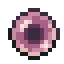 Lightning Pearl