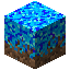 Magical Soil