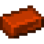 Modularium