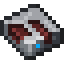 МЭ бесконечная ячейка (Незерак)