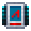 Заглушка дополнения обработки 4