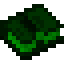 Prudentium Enchanting Base