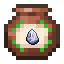 Alchemical Sulfur [Rune]