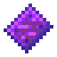 Silent Unobtainium Plate