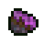 Generalized Starlight Prediction