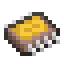 Универсальная схема (UIV)