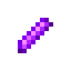 Unobtainium Bolt