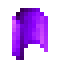 Unobtainium Curved Plate