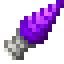Unobtainium Drill