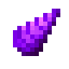 Unobtainium Drill Head