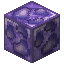 Water Essence Block