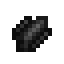 Coal Ore Crystal