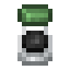 Coal Ore Solution