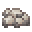 Crushed Nether Quartz Ore