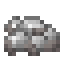 Crushed Titanium Ore