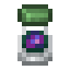 Fluorite Ore Solution