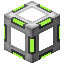 Machine Housing