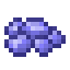 Washed Niobium Ore