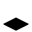 Black Luminax Pressure Plate