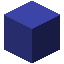 Blue Luminax Block