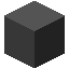 Dim Gray Luminax Block