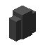 Gray Luminax Wall
