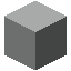 Light Gray Luminax Block