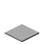 Light Gray Luminax Pressure Plate
