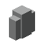 Light Gray Luminax Wall