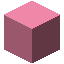 Pink Luminax Block