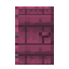 Crimson Door