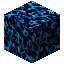 Forcefield Panel