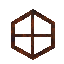 Rusty Handle