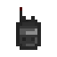 Remote Transmitter