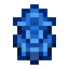 Cobalt Impetus
